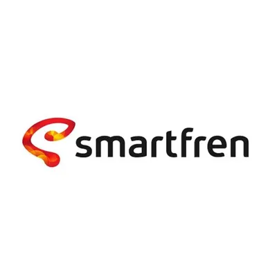 SMARTFREN