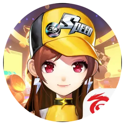 Speed Drifters