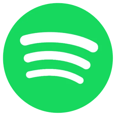 SPOTIFY