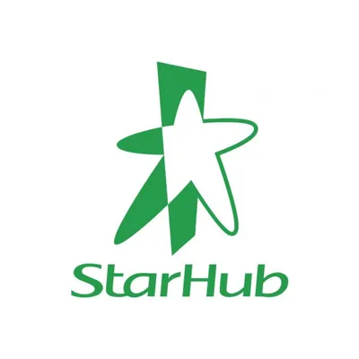 STARHUB
