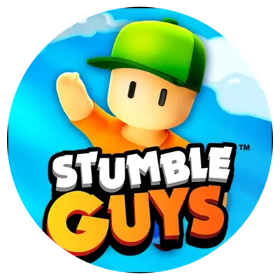 Stumble Guys