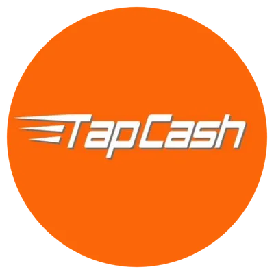 TAPCASH BNI