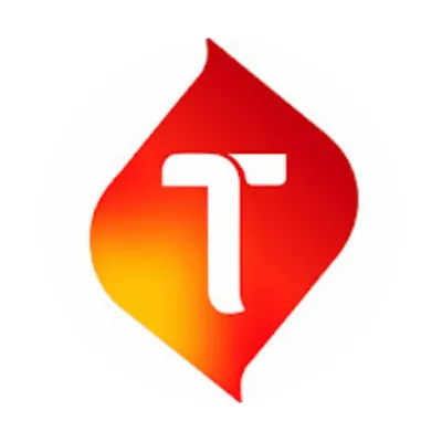 TELKOMSEL