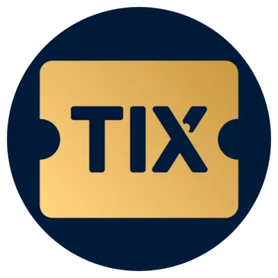 TIX ID