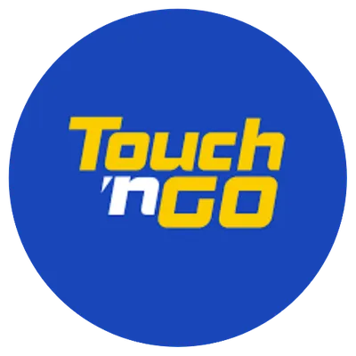 Touch N Go