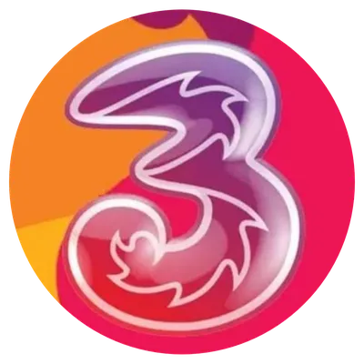 TRI