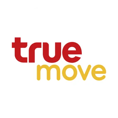 TrueMove H