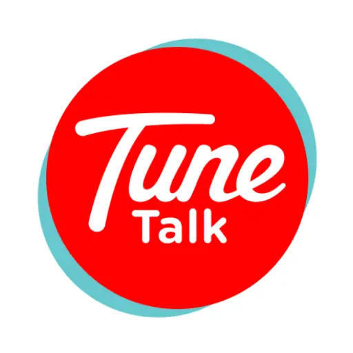 TUNETALK
