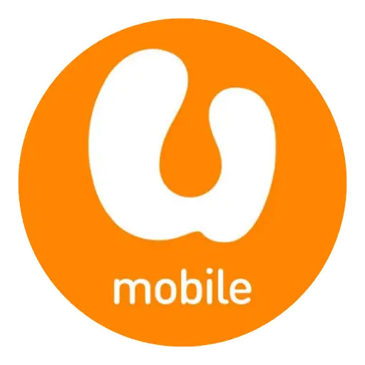 UMOBILE
