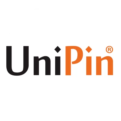 Unipin Voucher