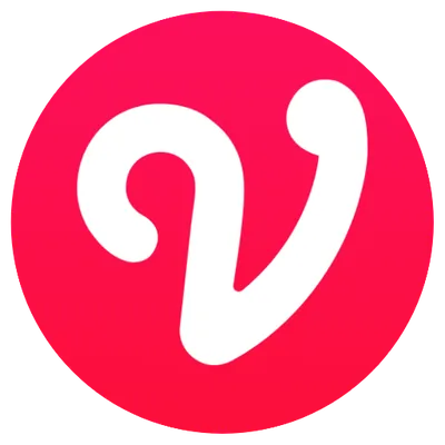 Vidio