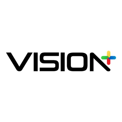 Vision+