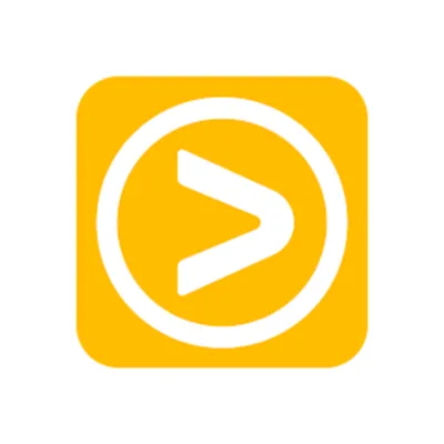 Viu