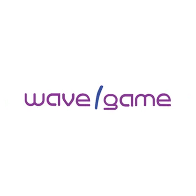 WAVE GAME