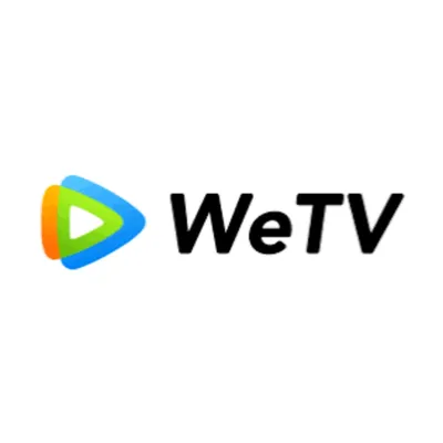 WeTV