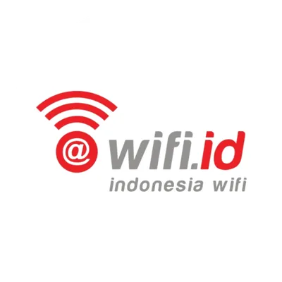 WIFI ID