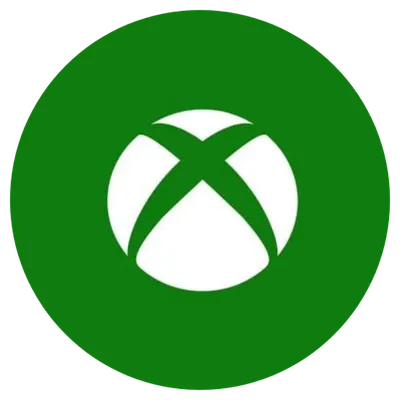 XBOX