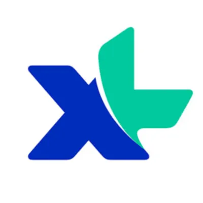 XL