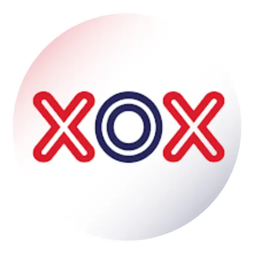 XOX